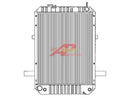Radiator for Komatsu 417-03-21211 - Quality Farm Supply