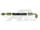 Condenser to Receiver Drier Hose for Bobcat 88844-6 - Quality Farm Supply