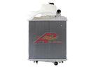 Radiator for John Deere AL168727 - Quality Farm Supply