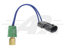 Low Pressure Switch for Case IH 47511326 - Quality Farm Supply