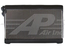 Evaporator for Kubota 3C581-72100 - Quality Farm Supply