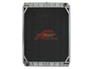 Radiator for Ford/New Holland 86508088 - Quality Farm Supply