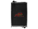 Radiator for Case IH 256325A1 - Quality Farm Supply