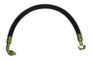 Suction Hose - Compressor End for Case IH A181015 - Quality Farm Supply