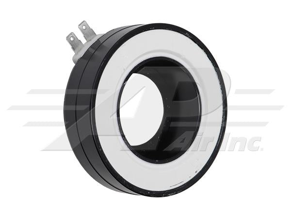 Clutch Coil - A6 for John Deere & Massey Ferguson 1042298M91 - Quality Farm Supply