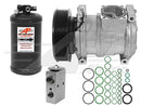 Air Conditioning Kit for John Deere - Quality Farm Supply