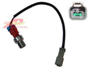 Binary Psi Switch for John Deere ER191199 - Quality Farm Supply