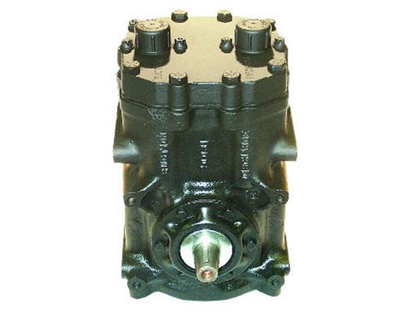 Reman Tecumseh, LH Tube O for Ford/New Holland D7NN19D623A - Quality Farm Supply