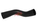 Lower Radiator Hose for John Deere L34921 - Quality Farm Supply