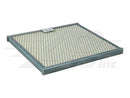 Cab Filter for Caterpillar 9P5174 - Quality Farm Supply