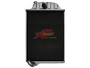 Radiator for John Deere RE21894 - Quality Farm Supply