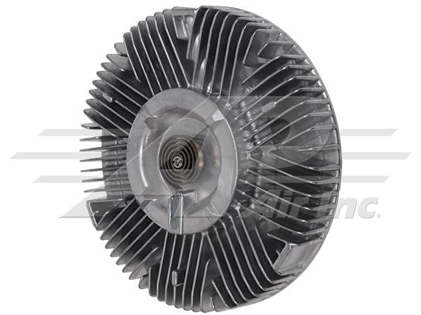 Fan Clutch for Case IH 226165A2 - Quality Farm Supply