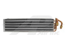 Evaporator for Claas & Caterpillar 622.836.1 - Quality Farm Supply