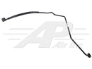 Compressor to Condenser Hose for Case IH 47507008 - Quality Farm Supply