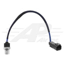 Cat Binary Pressure Switch Update Kit - Quality Farm Supply