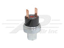 Binary Pressure Switch for Massey Ferguson & JCB 138714 - Quality Farm Supply
