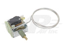 Thermostatic Switch for International 70500C2 - Quality Farm Supply