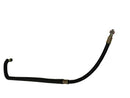 Suction Hose - Cab Roof for Agco/Allis 3713462M1 - Quality Farm Supply