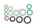 Single Application O-Ring Kit for John Deere - Quality Farm Supply