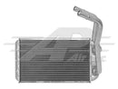 Heater Core for John Deere AH220429 - Quality Farm Supply