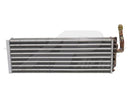 Evaporator for Caterpillar 544037D1 - Quality Farm Supply