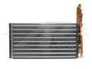 Evaporator for Caterpillar 210-8401 - Quality Farm Supply