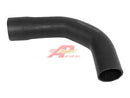 Upper Radiator Hose for John Deere R88353 - Quality Farm Supply