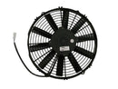 Condenser Fan Assembly, Puller, Straight Blade, Medium Profi - Quality Farm Supply