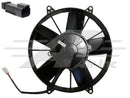 Condenser Fan Assembly Without Guard Protection for Caterpillar - Quality Farm Supply