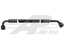 Condenser to Receiver Drier Hose for Bobcat 7156286 - Quality Farm Supply