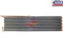 Condenser for International 539068R1 - Quality Farm Supply