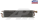 Evaporator With Heater Core for Agco/Allis 71504002 - Quality Farm Supply