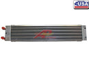 Heater Core for John Deere AT79955 - Quality Farm Supply
