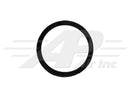 # 8 Aeroquip Quick Coupler Face Seal Square Cut Gasket for Massey Ferguson & John Deere