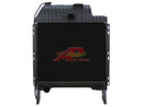 Radiator for Massey Ferguson 3618630M92 - Quality Farm Supply