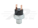 Low Pressure Switch for Ford/New Holland & Ag Chem 83998913 - Quality Farm Supply