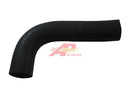 Upper Radiator Hose for Case IH A141495 - Quality Farm Supply