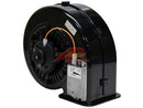 Blower Motor Assembly 24V for Komatsu & Fiat - Quality Farm Supply