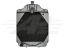 Radiator for Case IH A35583 - Quality Farm Supply