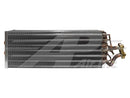 Evaporator for Case IH & New Holland 5192120 - Quality Farm Supply