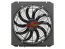 HD Spal Condenser Fan w/ Shroud for Caterpillar 363-9591 - Quality Farm Supply