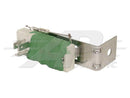 Blower Motor Resistor for John Deere AL66925 - Quality Farm Supply