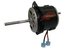 Blower Motor for JCB 30/914001 - Quality Farm Supply