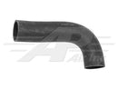 Upper Radiator Hose for Case IH A59887 - Quality Farm Supply