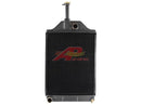 Radiator for Massey Ferguson 0012585U91 - Quality Farm Supply