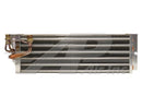 Evaporator for Caterpillar 155-2005 - Quality Farm Supply