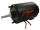 Heater Motor for John Deere & Terex AT61234 - Quality Farm Supply