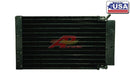 Condenser for White & Agco/Allis 30-3208923 - Quality Farm Supply