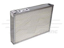 Cab Air Filter for Caterpillar 180-7487 - Quality Farm Supply