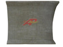 Headliner - Berkshire Gray for Case IH F66022 - Quality Farm Supply